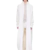 RICK OWENS – KNITWEAR RR02E1696KWP-11