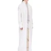 RICK OWENS – KNITWEAR RR02E1696KWP-11