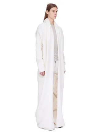 RICK OWENS – KNITWEAR RR02E1696KWP-11