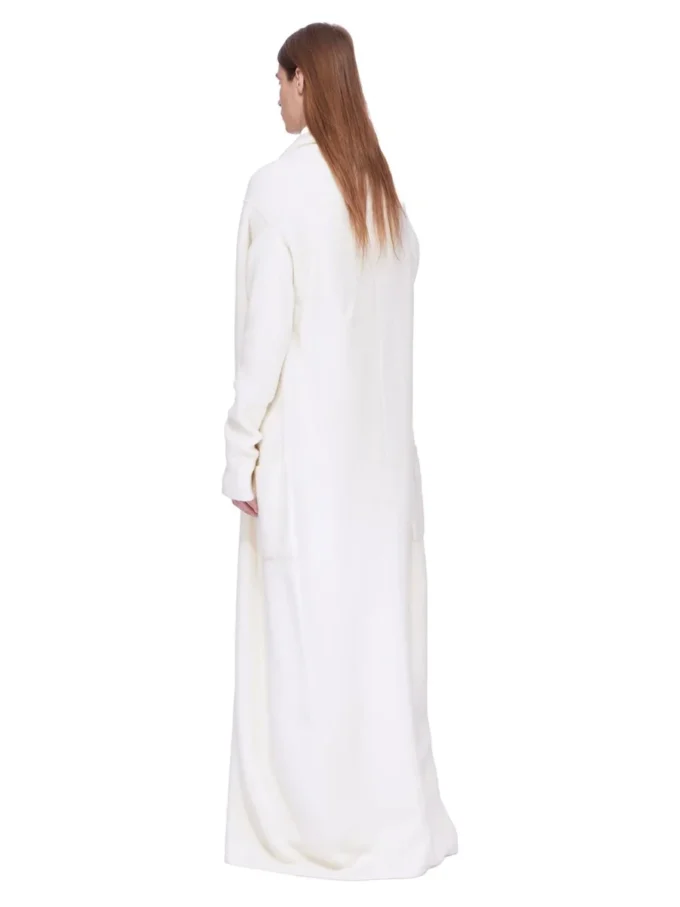 RICK OWENS – KNITWEAR RR02E1696KWP-11