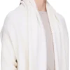 RICK OWENS – KNITWEAR RR02E1696KWP-11