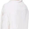 RICK OWENS – KNITWEAR RR02E1696KWP-11