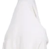 RICK OWENS – KNITWEAR RR02E1696KWP-11
