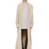 RICK OWENS – KNITWEAR RR02E1696KWP-44