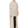 RICK OWENS – KNITWEAR RR02E1696KWP-44