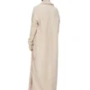 RICK OWENS – KNITWEAR RR02E1696KWP-44