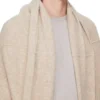 RICK OWENS – KNITWEAR RR02E1696KWP-44