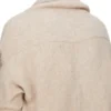 RICK OWENS – KNITWEAR RR02E1696KWP-44