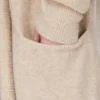 RICK OWENS – KNITWEAR RR02E1696KWP-44