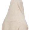 RICK OWENS – KNITWEAR RR02E1696KWP-44