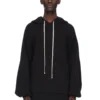 RICK OWENS – KNITWEAR RR02E1698KWVH-09