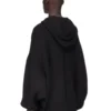 RICK OWENS – KNITWEAR RR02E1698KWVH-09