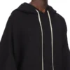 RICK OWENS – KNITWEAR RR02E1698KWVH-09