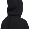 RICK OWENS – KNITWEAR RR02E1698KWVH-09