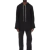 RICK OWENS – KNITWEAR RR02E1698KWVH-09