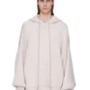 RICK OWENS – KNITWEAR RR02E1698KWVH-21