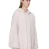 RICK OWENS – KNITWEAR RR02E1698KWVH-21