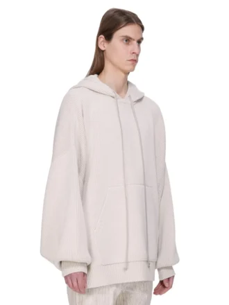 RICK OWENS – KNITWEAR RR02E1698KWVH-21