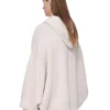 RICK OWENS – KNITWEAR RR02E1698KWVH-21