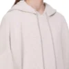 RICK OWENS – KNITWEAR RR02E1698KWVH-21