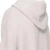 RICK OWENS – KNITWEAR RR02E1698KWVH-21