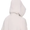 RICK OWENS – KNITWEAR RR02E1698KWVH-21