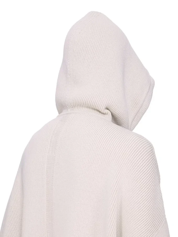 RICK OWENS – KNITWEAR RR02E1698KWVH-21