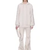 RICK OWENS – KNITWEAR RR02E1698KWVH-21