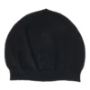 RICK OWENS – KNITWEAR RU02E1495M-09