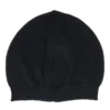 RICK OWENS – KNITWEAR RU02E1495M-09
