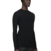 RICK OWENS – KNITWEAR RU02E1495M-09