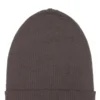 RICK OWENS – KNITWEAR RU02E1495RIBM-78