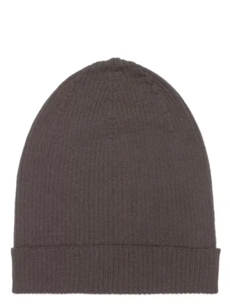 RICK OWENS – KNITWEAR RU02E1495RIBM-78