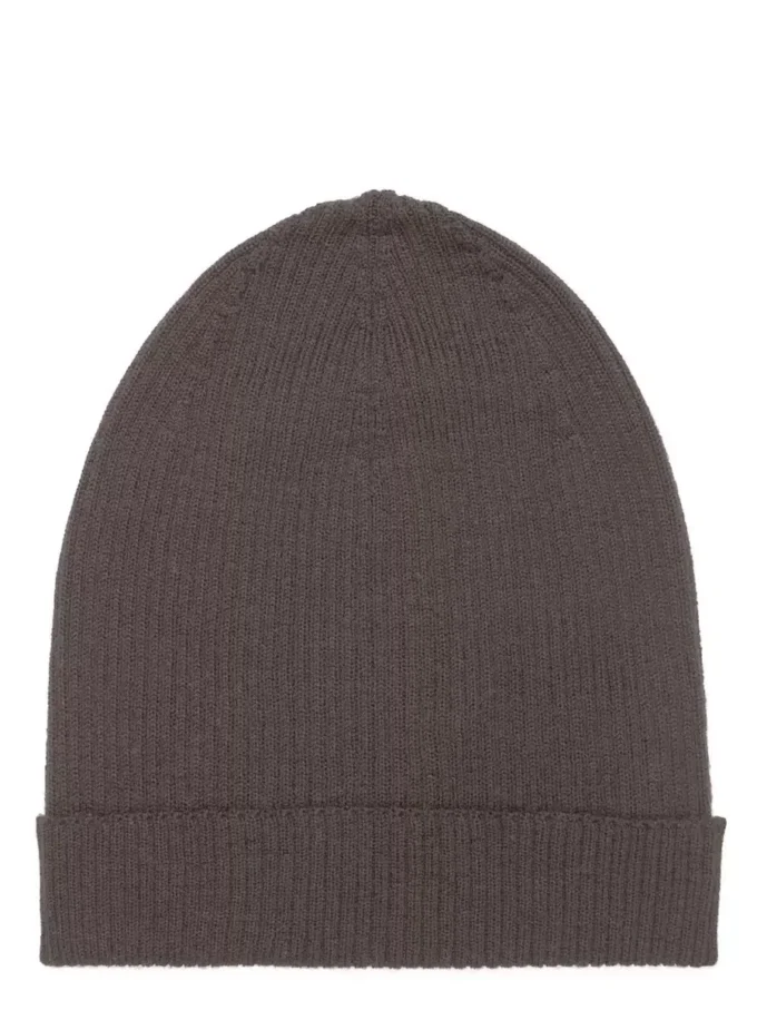 RICK OWENS – KNITWEAR RU02E1495RIBM-78
