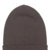 RICK OWENS – KNITWEAR RU02E1495RIBM-78