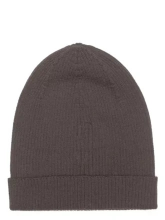 RICK OWENS – KNITWEAR RU02E1495RIBM-78