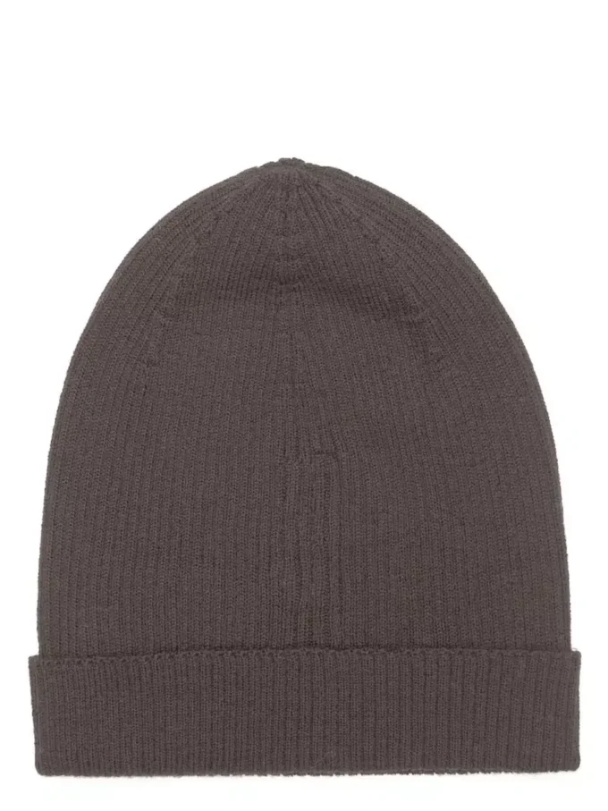 RICK OWENS – KNITWEAR RU02E1495RIBM-78
