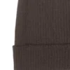 RICK OWENS – KNITWEAR RU02E1495RIBM-78