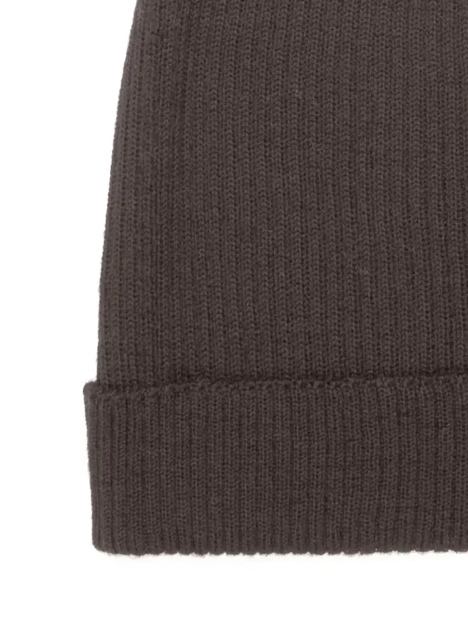 RICK OWENS – KNITWEAR RU02E1495RIBM-78