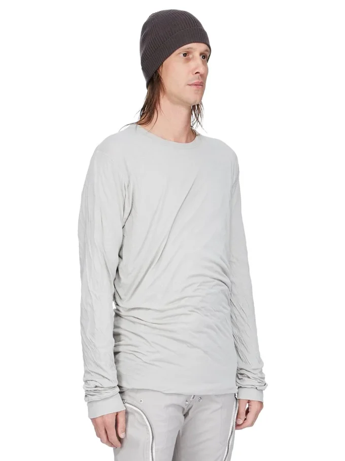 RICK OWENS – KNITWEAR RU02E1495RIBM-78