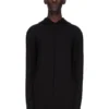 RICK OWENS – KNITWEAR RU02E1613M-09