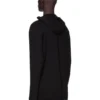 RICK OWENS – KNITWEAR RU02E1613M-09