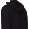 RICK OWENS – KNITWEAR RU02E1613M-09