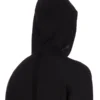 RICK OWENS – KNITWEAR RU02E1613M-09