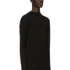 RICK OWENS – KNITWEAR RU02E1625M-09