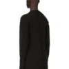 RICK OWENS – KNITWEAR RU02E1625M-09
