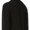 RICK OWENS – KNITWEAR RU02E1625M-09