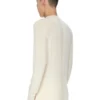 RICK OWENS – KNITWEAR RU02E1625M-21