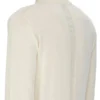 RICK OWENS – KNITWEAR RU02E1625M-21
