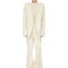 RICK OWENS – KNITWEAR RU02E1625M-21